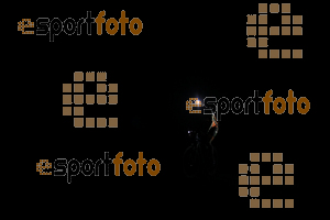 Esportfoto Fotos de 5a BTT de Nit Tona Bikes 1438503451_1 Foto: Jordi Isasa