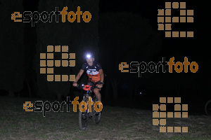 Esportfoto Fotos de 5a BTT de Nit Tona Bikes 1438503453_1 Foto: Jordi Isasa