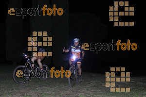 Esportfoto Fotos de 5a BTT de Nit Tona Bikes 1438503455_1 Foto: Jordi Isasa