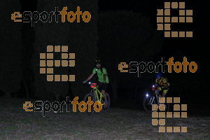 Esportfoto Fotos de 5a BTT de Nit Tona Bikes 1438503457_1 Foto: Jordi Isasa