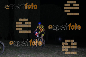Esportfoto Fotos de 5a BTT de Nit Tona Bikes 1438503460_1 Foto: Jordi Isasa