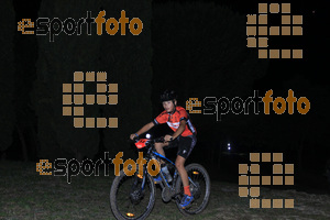 Esportfoto Fotos de 5a BTT de Nit Tona Bikes 1438503462_1 Foto: Jordi Isasa