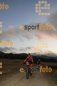 Esportfoto Fotos de 5a BTT de Nit Tona Bikes 1438503464_1 Foto: Jordi Isasa