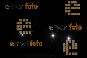 Esportfoto Fotos de 5a BTT de Nit Tona Bikes 1438503466_1 Foto: Jordi Isasa