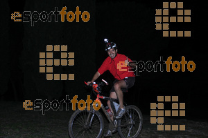 Esportfoto Fotos de 5a BTT de Nit Tona Bikes 1438503471_1 Foto: Jordi Isasa
