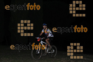 Esportfoto Fotos de 5a BTT de Nit Tona Bikes 1438503473_1 Foto: Jordi Isasa