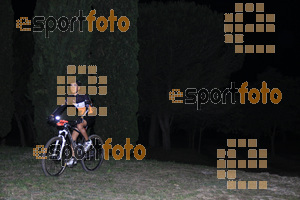 Esportfoto Fotos de 5a BTT de Nit Tona Bikes 1438503475_1 Foto: Jordi Isasa