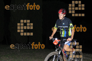 Esportfoto Fotos de 5a BTT de Nit Tona Bikes 1438503477_1 Foto: Jordi Isasa