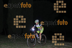Esportfoto Fotos de 5a BTT de Nit Tona Bikes 1438503480_1 Foto: Jordi Isasa