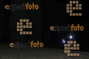 Esportfoto Fotos de 5a BTT de Nit Tona Bikes 1438503482_1 Foto: Jordi Isasa