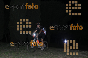 Esportfoto Fotos de 5a BTT de Nit Tona Bikes 1438503484_1 Foto: Jordi Isasa
