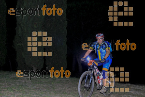 Esportfoto Fotos de 5a BTT de Nit Tona Bikes 1438503486_1 Foto: Jordi Isasa