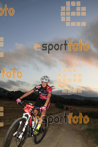 Esportfoto Fotos de 5a BTT de Nit Tona Bikes 1438503489_1 Foto: Jordi Isasa
