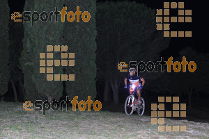 Esportfoto Fotos de 5a BTT de Nit Tona Bikes 1438503491_1 Foto: Jordi Isasa