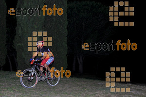 Esportfoto Fotos de 5a BTT de Nit Tona Bikes 1438503493_1 Foto: Jordi Isasa