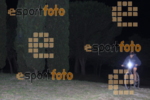 Esportfoto Fotos de 5a BTT de Nit Tona Bikes 1438503495_1 Foto: Jordi Isasa