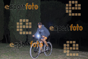 Esportfoto Fotos de 5a BTT de Nit Tona Bikes 1438503497_1 Foto: Jordi Isasa