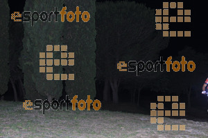 Esportfoto Fotos de 5a BTT de Nit Tona Bikes 1438503500_1 Foto: Jordi Isasa