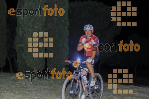 Esportfoto Fotos de 5a BTT de Nit Tona Bikes 1438503502_1 Foto: Jordi Isasa