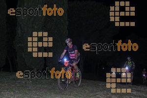 Esportfoto Fotos de 5a BTT de Nit Tona Bikes 1438503504_1 Foto: Jordi Isasa