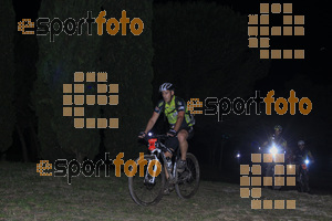 Esportfoto Fotos de 5a BTT de Nit Tona Bikes 1438503506_1 Foto: Jordi Isasa