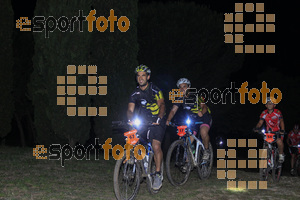 Esportfoto Fotos de 5a BTT de Nit Tona Bikes 1438503508_1 Foto: Jordi Isasa