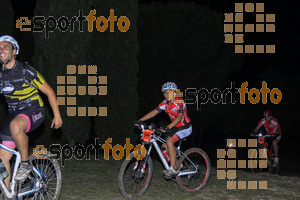 Esportfoto Fotos de 5a BTT de Nit Tona Bikes 1438503511_1 Foto: Jordi Isasa