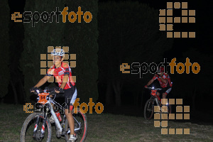 Esportfoto Fotos de 5a BTT de Nit Tona Bikes 1438503515_1 Foto: Jordi Isasa
