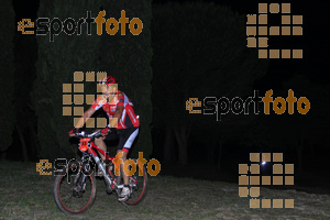 Esportfoto Fotos de 5a BTT de Nit Tona Bikes 1438503517_1 Foto: Jordi Isasa