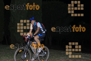 Esportfoto Fotos de 5a BTT de Nit Tona Bikes 1438503519_1 Foto: Jordi Isasa