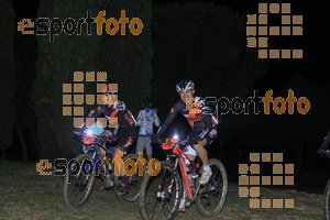 Esportfoto Fotos de 5a BTT de Nit Tona Bikes 1438503522_1 Foto: Jordi Isasa