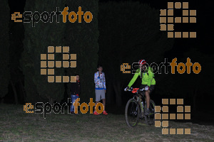 Esportfoto Fotos de 5a BTT de Nit Tona Bikes 1438503524_1 Foto: Jordi Isasa