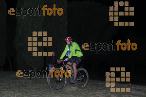 Esportfoto Fotos de 5a BTT de Nit Tona Bikes 1438503526_1 Foto: Jordi Isasa