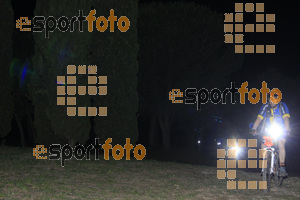 Esportfoto Fotos de 5a BTT de Nit Tona Bikes 1438503528_1 Foto: Jordi Isasa