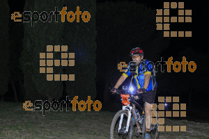 Esportfoto Fotos de 5a BTT de Nit Tona Bikes 1438503530_1 Foto: Jordi Isasa