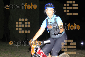 Esportfoto Fotos de 5a BTT de Nit Tona Bikes 1438503533_1 Foto: Jordi Isasa