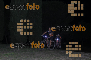 Esportfoto Fotos de 5a BTT de Nit Tona Bikes 1438503535_1 Foto: Jordi Isasa