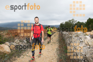 Esportfoto Fotos de UT de la Serra de Montsant 2015 1445190353_2189.jpg Foto: RawSport