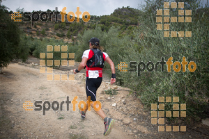 Esportfoto Fotos de UT de la Serra de Montsant 2015 1445190377_3015.jpg Foto: RawSport
