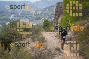 Esportfoto Fotos de UT de la Serra de Montsant 2015 1445190548_0404.jpg Foto: RawSport