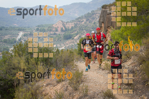 Esportfoto Fotos de UT de la Serra de Montsant 2015 1445190550_0408.jpg Foto: RawSport