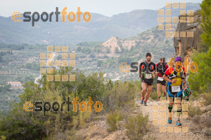Esportfoto Fotos de UT de la Serra de Montsant 2015 1445190562_0422.jpg Foto: RawSport