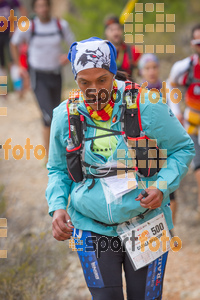 Esportfoto Fotos de UT de la Serra de Montsant 2015 1445190683_0542.jpg Foto: RawSport