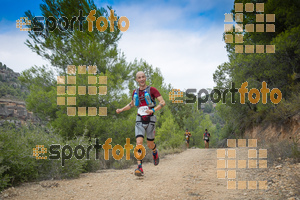 Esportfoto Fotos de UT de la Serra de Montsant 2015 1445190753_2844.jpg Foto: RawSport