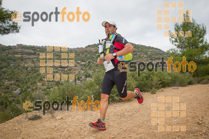 Esportfoto Fotos de UT de la Serra de Montsant 2015 1445190772_2865.jpg Foto: RawSport