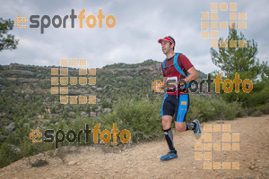 Esportfoto Fotos de UT de la Serra de Montsant 2015 1445190810_2907.jpg Foto: RawSport