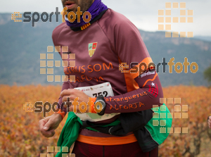 Esportfoto Fotos de UT de la Serra de Montsant 2015 1445190928_2254.jpg Foto: RawSport