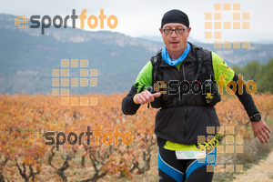 Esportfoto Fotos de UT de la Serra de Montsant 2015 1445190990_2317.jpg Foto: RawSport