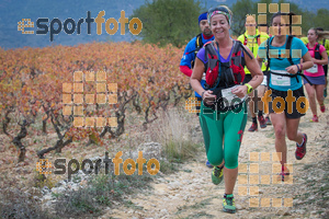 Esportfoto Fotos de UT de la Serra de Montsant 2015 1445191014_2342.jpg Foto: RawSport