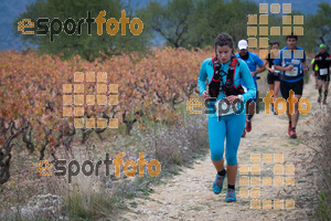 Esportfoto Fotos de UT de la Serra de Montsant 2015 1445191022_2350.jpg Foto: RawSport